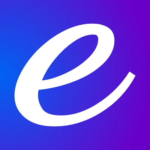 eSupport.ng