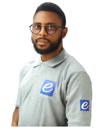 Deji Kuye