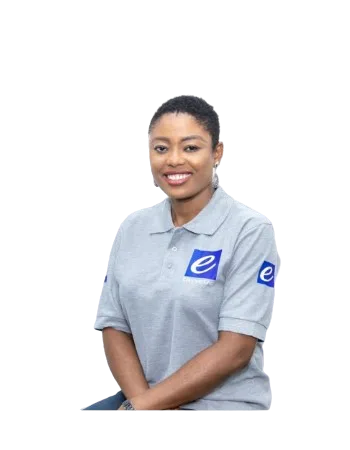 Enene Eko